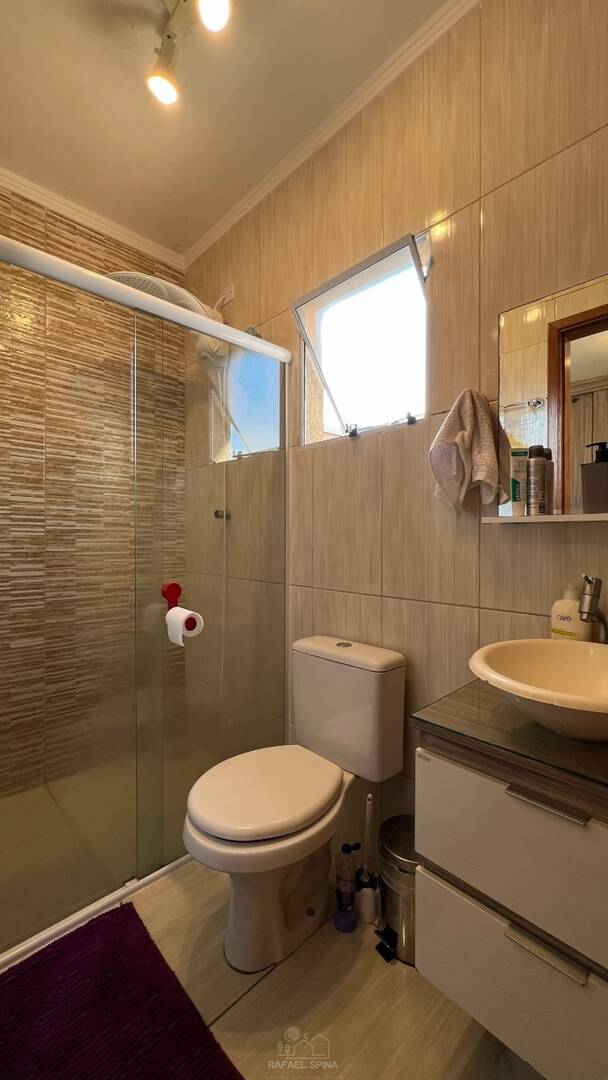 Casa, 2 quartos, 150 m² - Foto 3