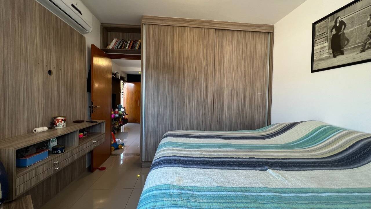 Casa, 2 quartos, 150 m² - Foto 4