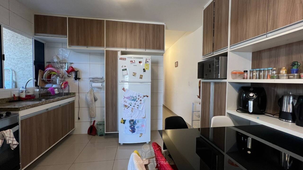 Casa, 2 quartos, 150 m² - Foto 5