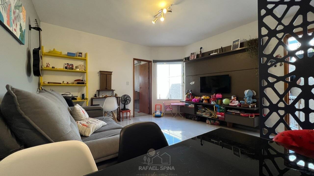 Casa, 2 quartos, 150 m² - Foto 6