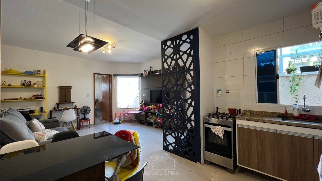 Casa, 2 quartos, 150 m² - Foto 7