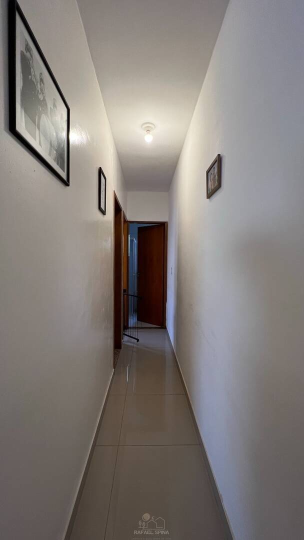 Casa, 2 quartos, 150 m² - Foto 8