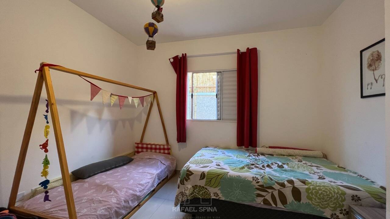 Casa, 2 quartos, 150 m² - Foto 9
