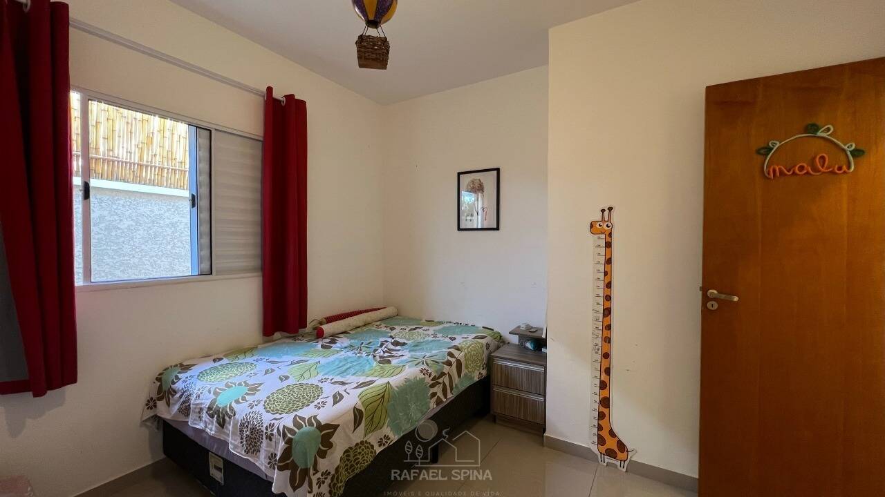 Casa, 2 quartos, 150 m² - Foto 10