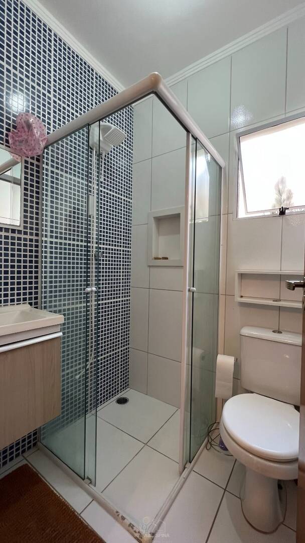 Casa, 2 quartos, 150 m² - Foto 11