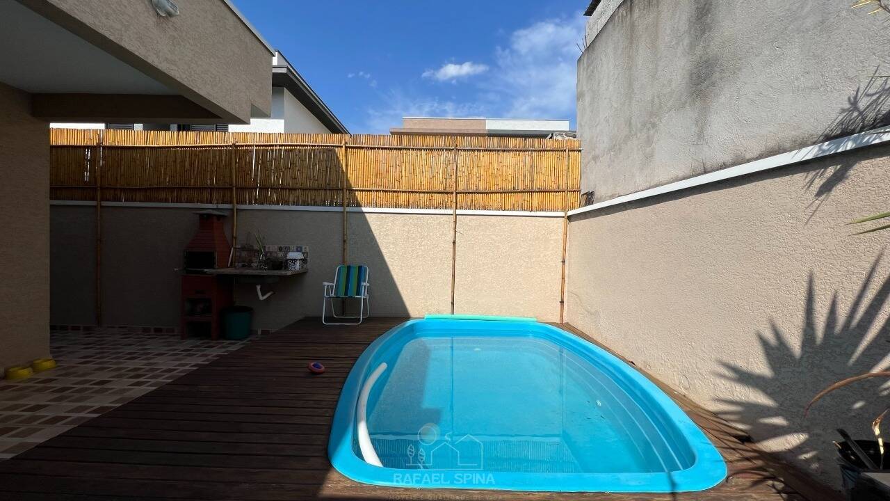 Casa, 2 quartos, 150 m² - Foto 12