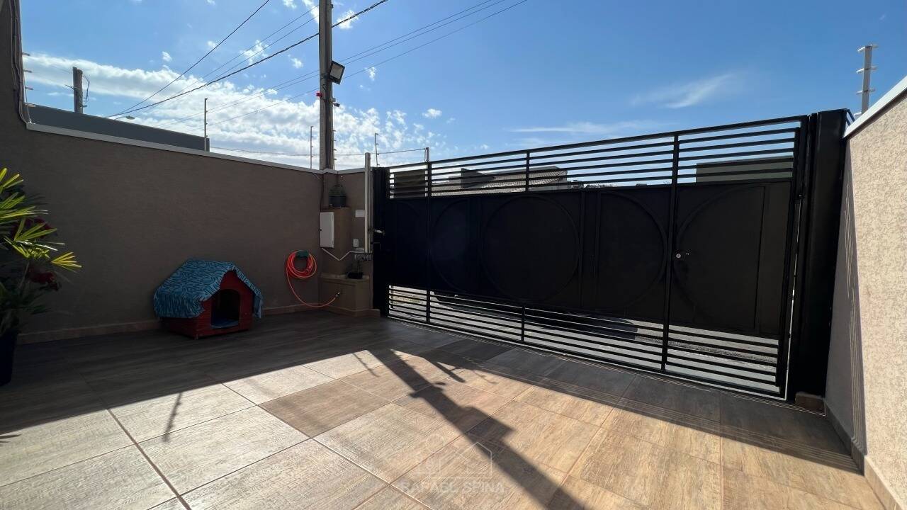 Casa, 2 quartos, 150 m² - Foto 14