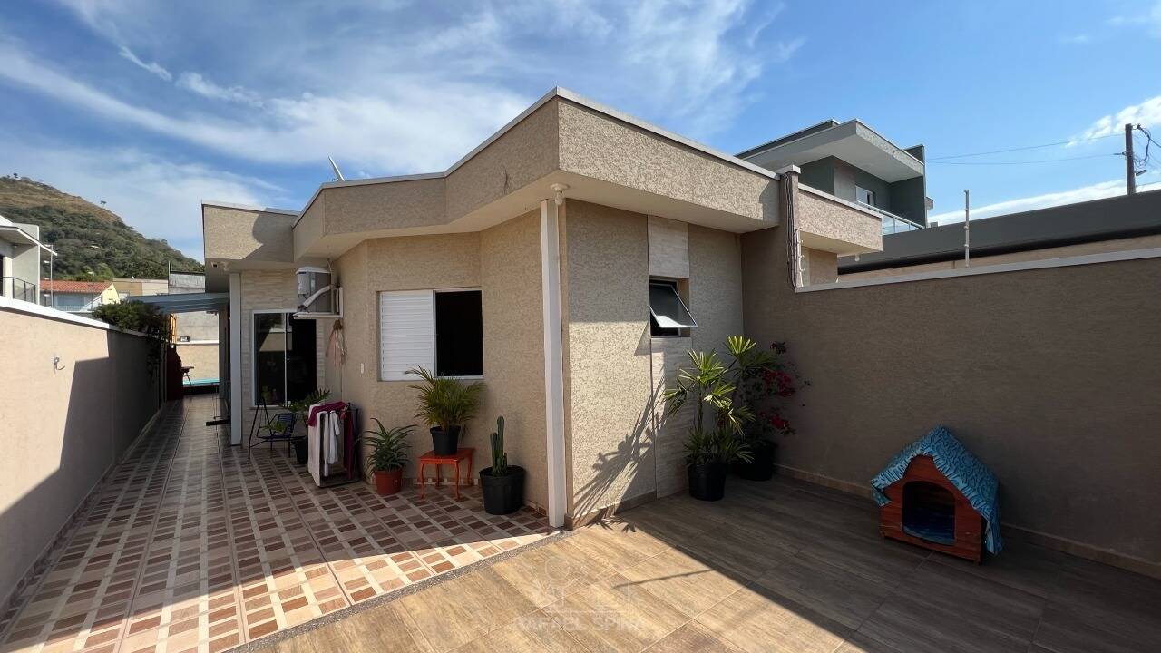 Casa, 2 quartos, 150 m² - Foto 16