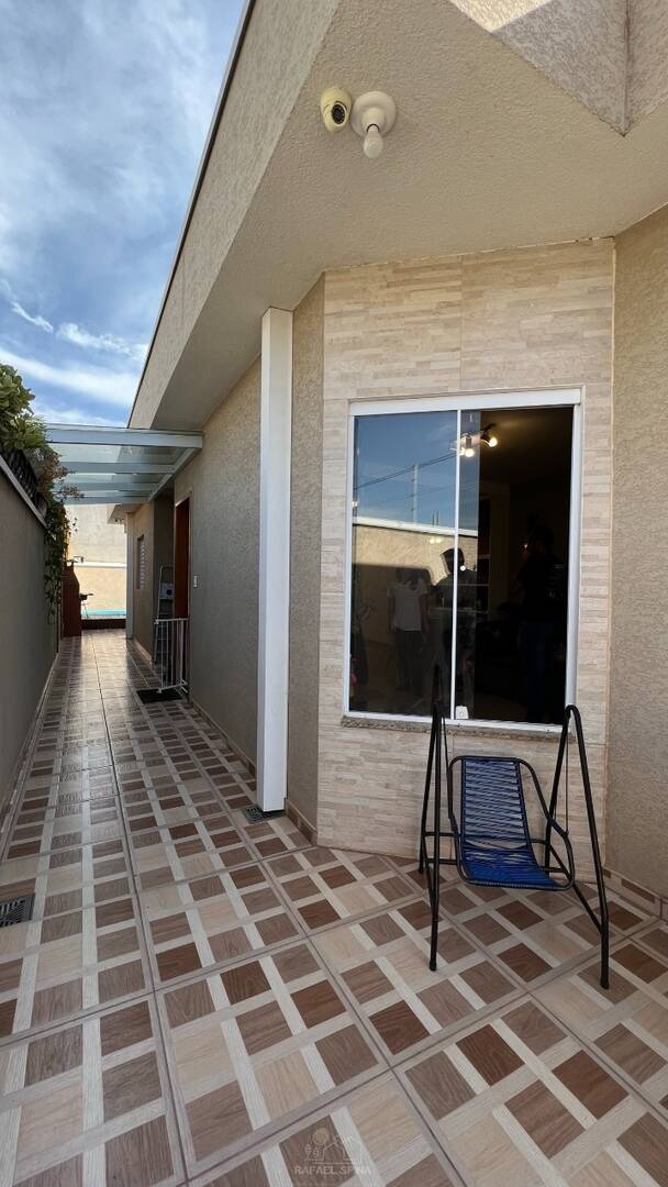 Casa, 2 quartos, 150 m² - Foto 17