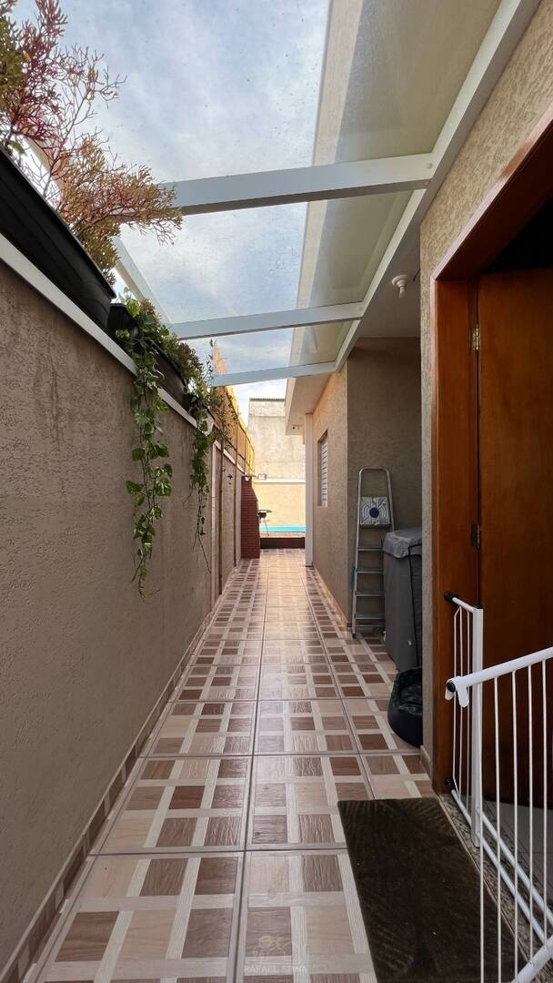 Casa, 2 quartos, 150 m² - Foto 18