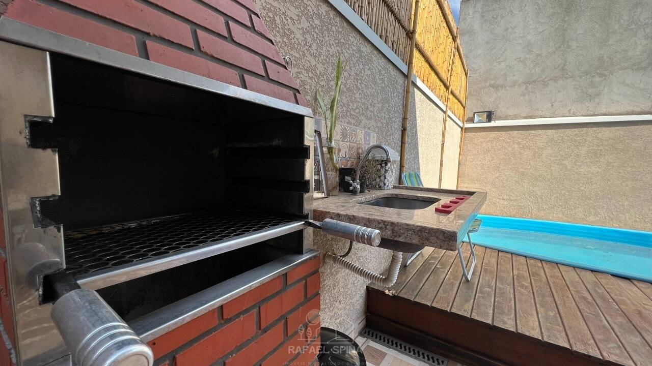 Casa, 2 quartos, 150 m² - Foto 20