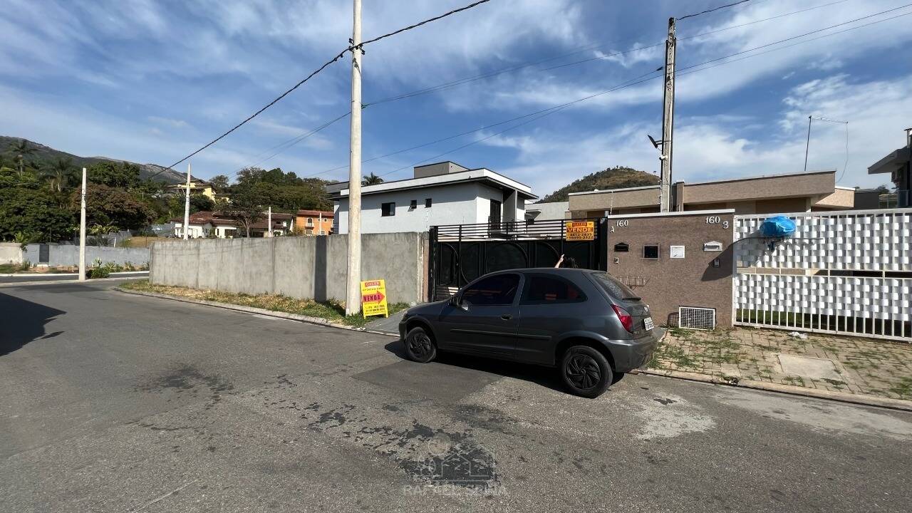 Casa, 2 quartos, 150 m² - Foto 22