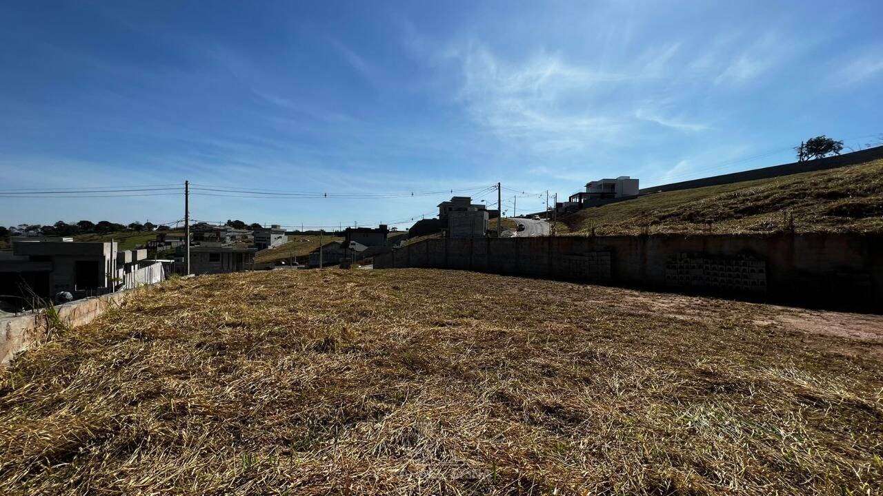 Terreno - Foto 1