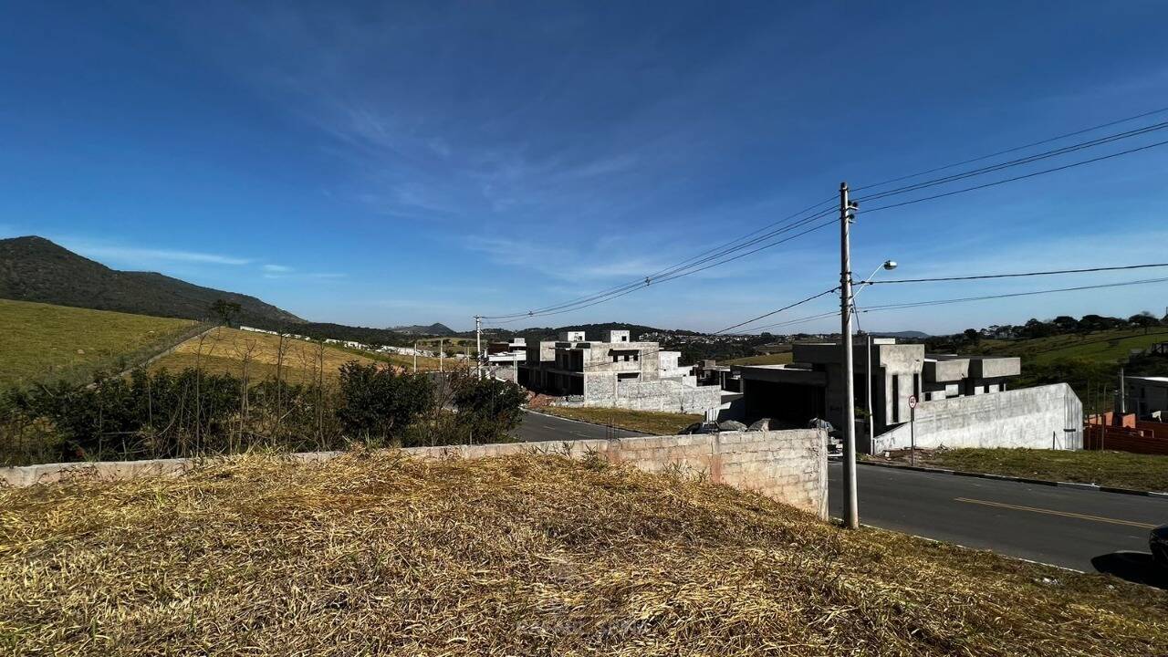 Terreno - Foto 2