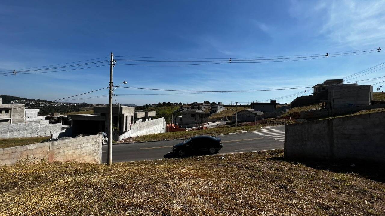 Terreno - Foto 3