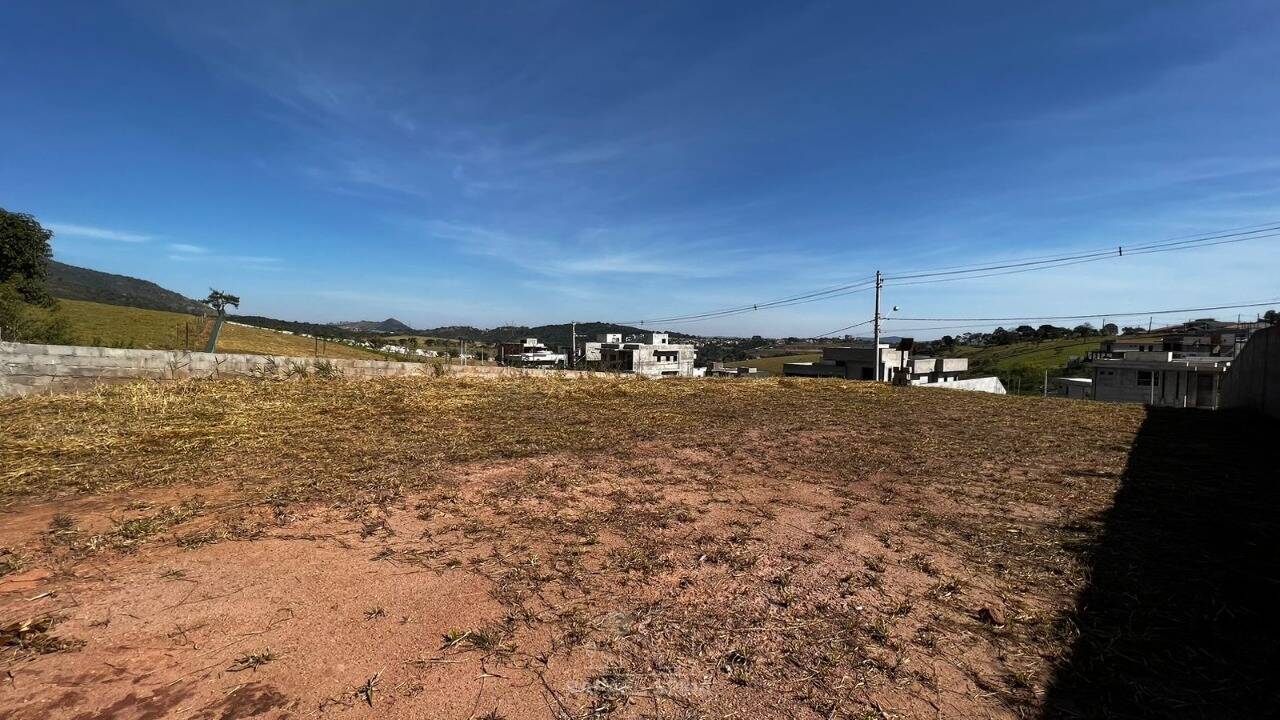Terreno - Foto 4