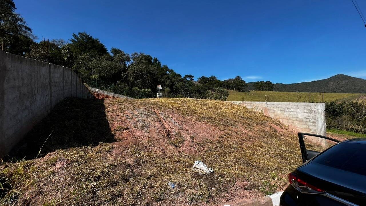 Terreno - Foto 5