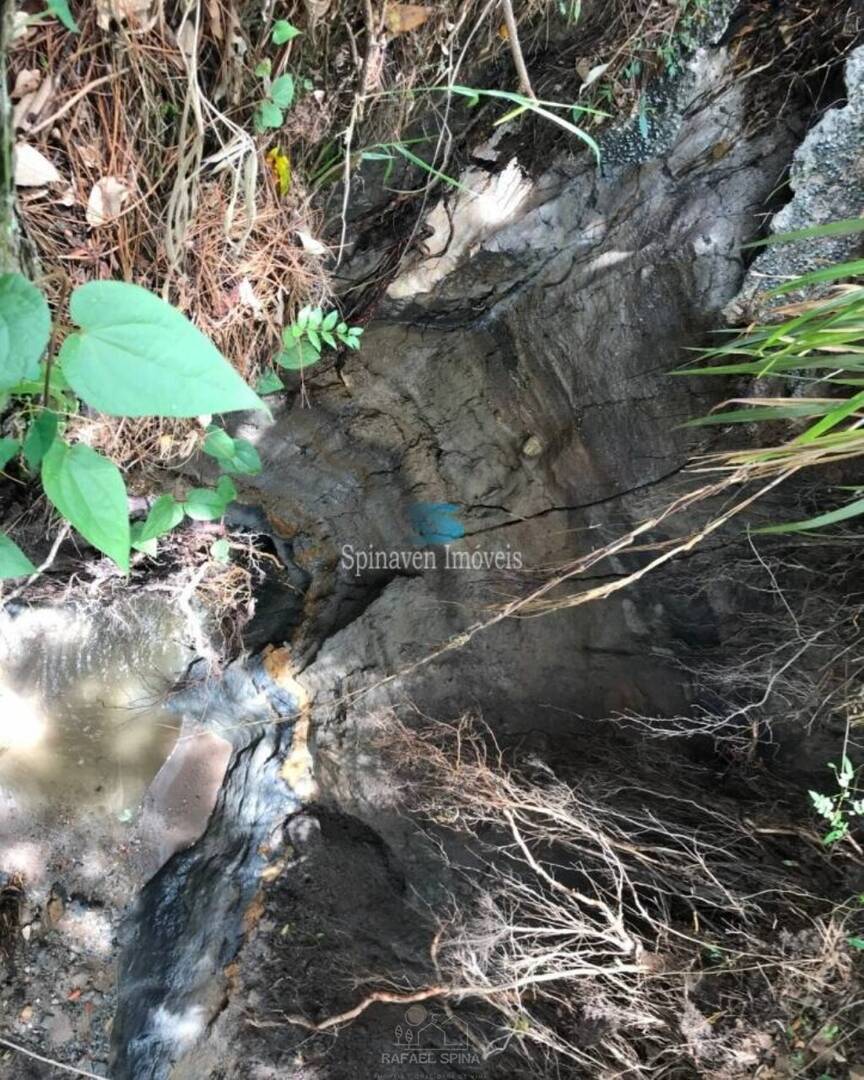 Terreno - Foto 10