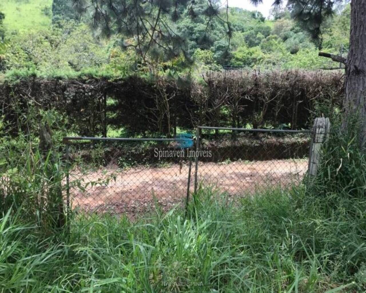 Terreno - Foto 17