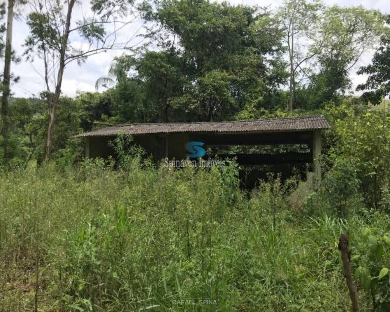 Terreno - Foto 19