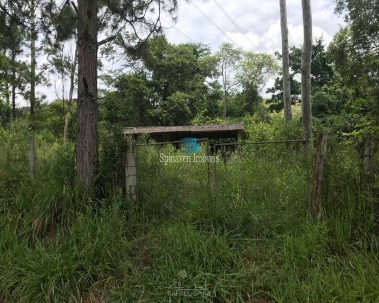 Terreno - Foto 22