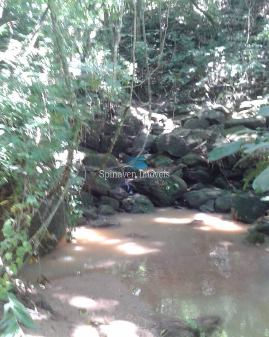 Terreno - Foto 25