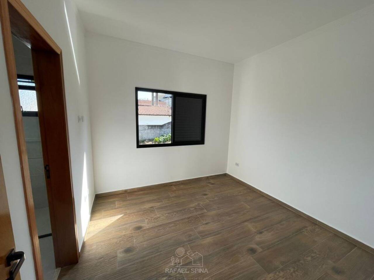 Casa de Condomínio - Foto 4