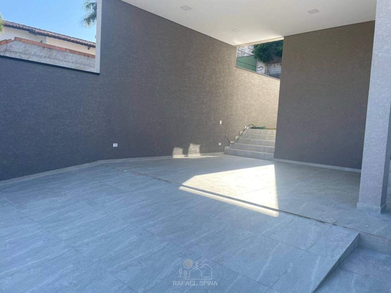 Casa de Condomínio - Foto 9
