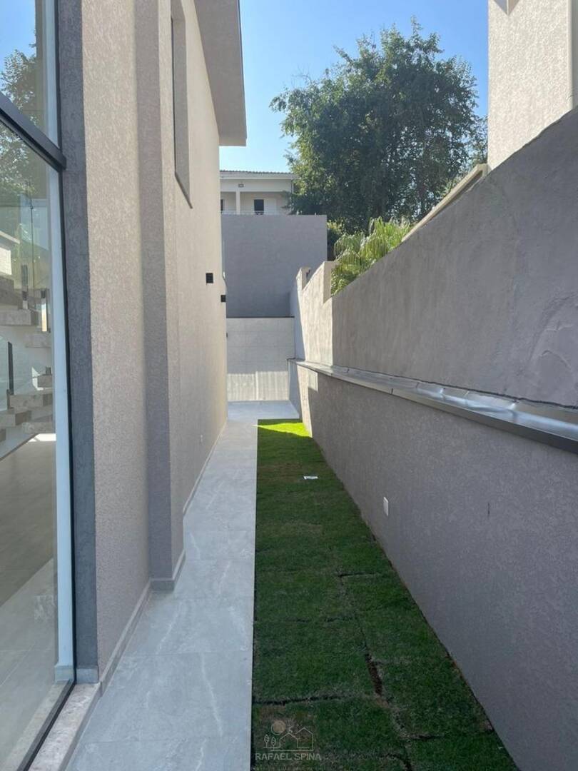 Casa de Condomínio - Foto 11