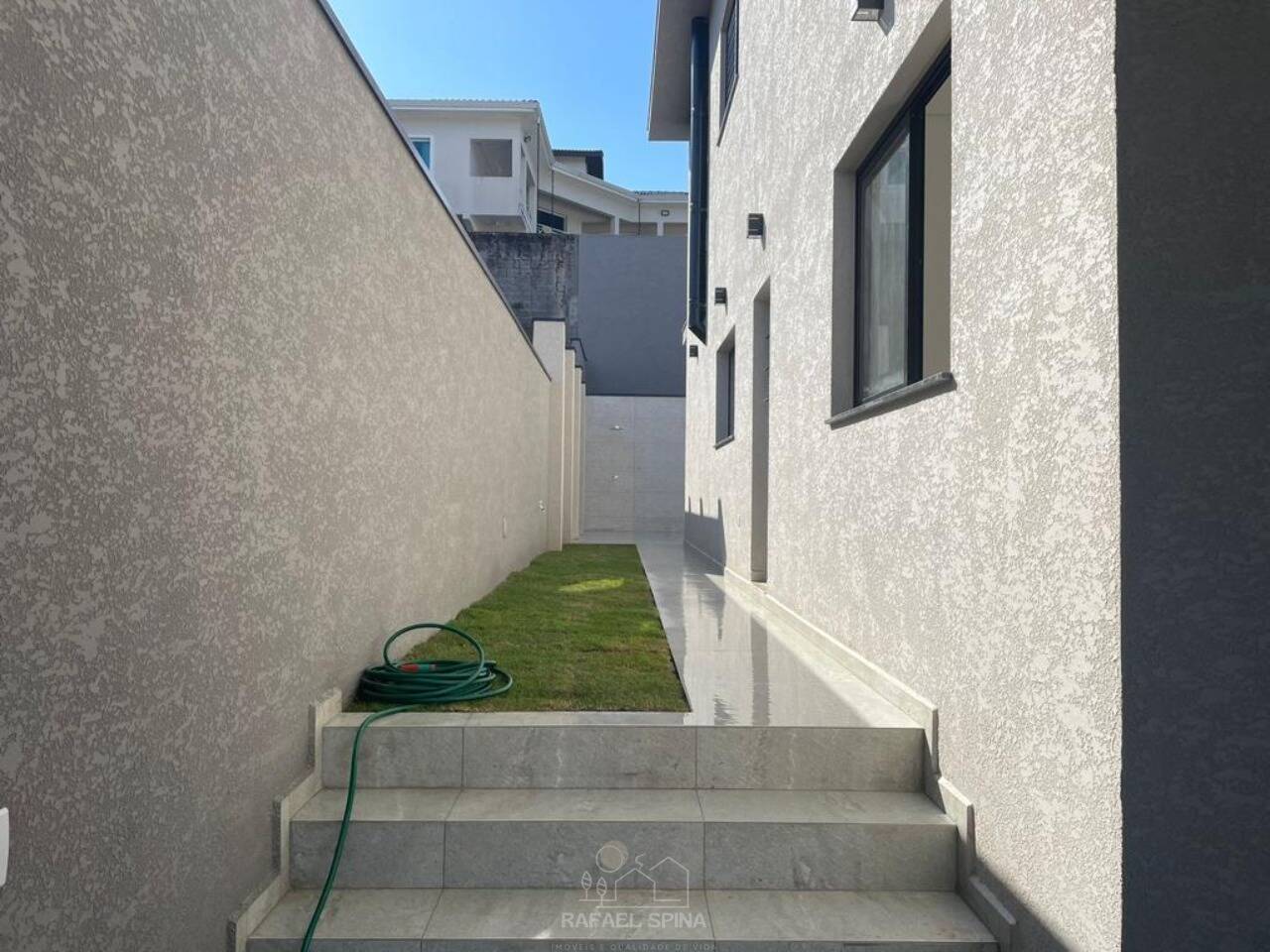 Casa de Condomínio - Foto 12