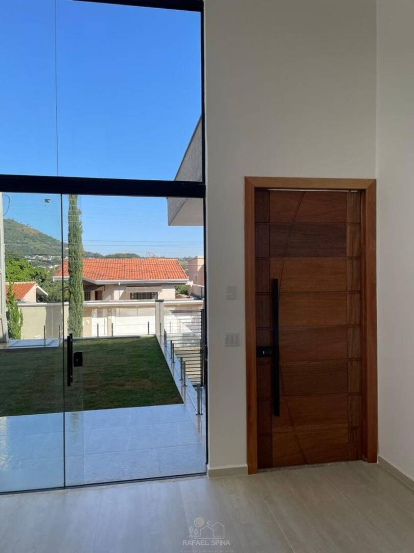 Casa de Condomínio - Foto 18