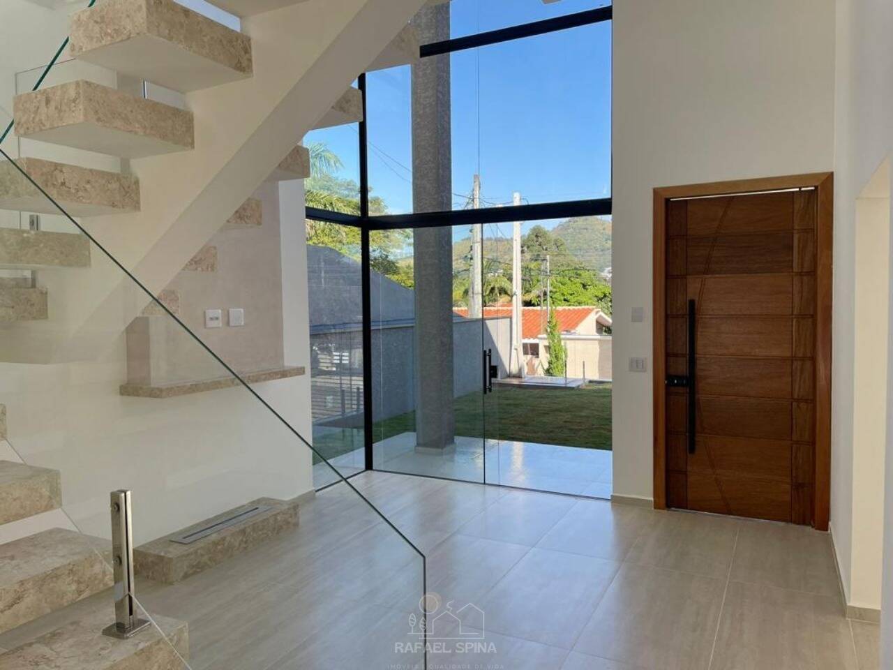 Casa de Condomínio - Foto 20