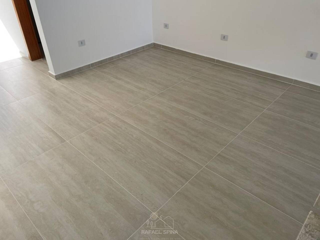 Casa de Condomínio - Foto 21