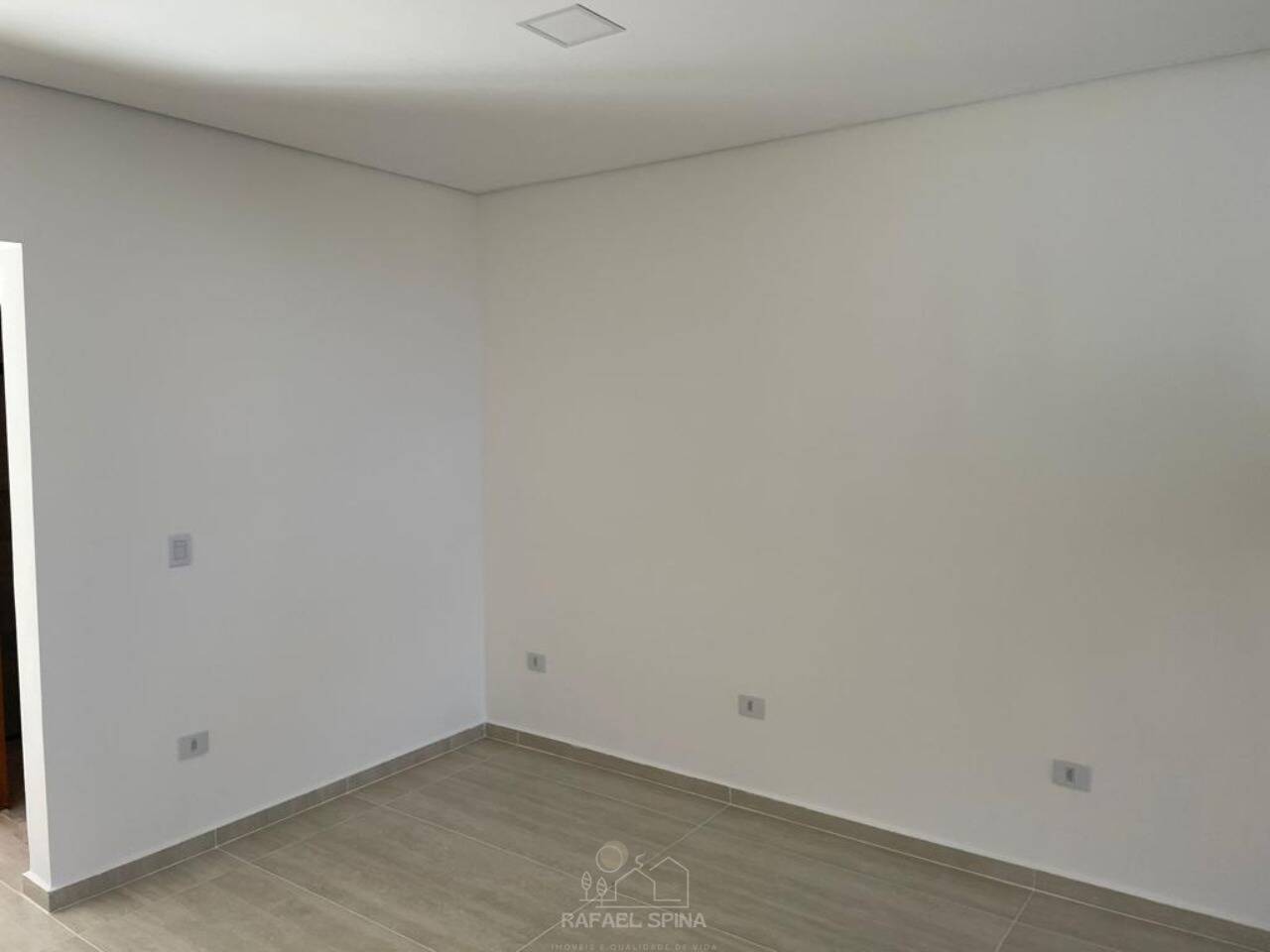 Casa de Condomínio - Foto 22