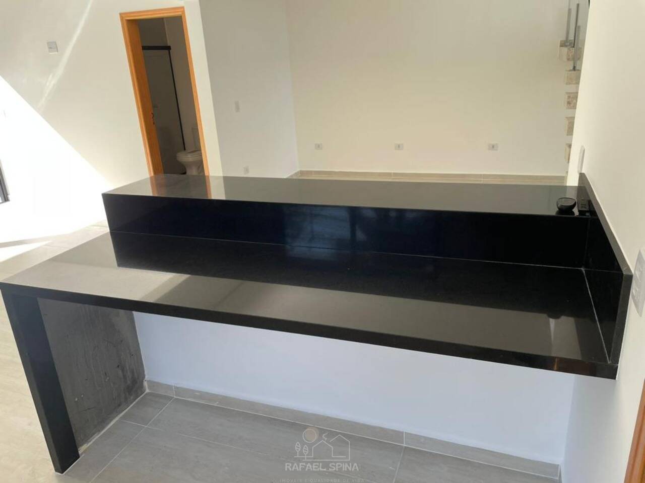 Casa de Condomínio - Foto 24