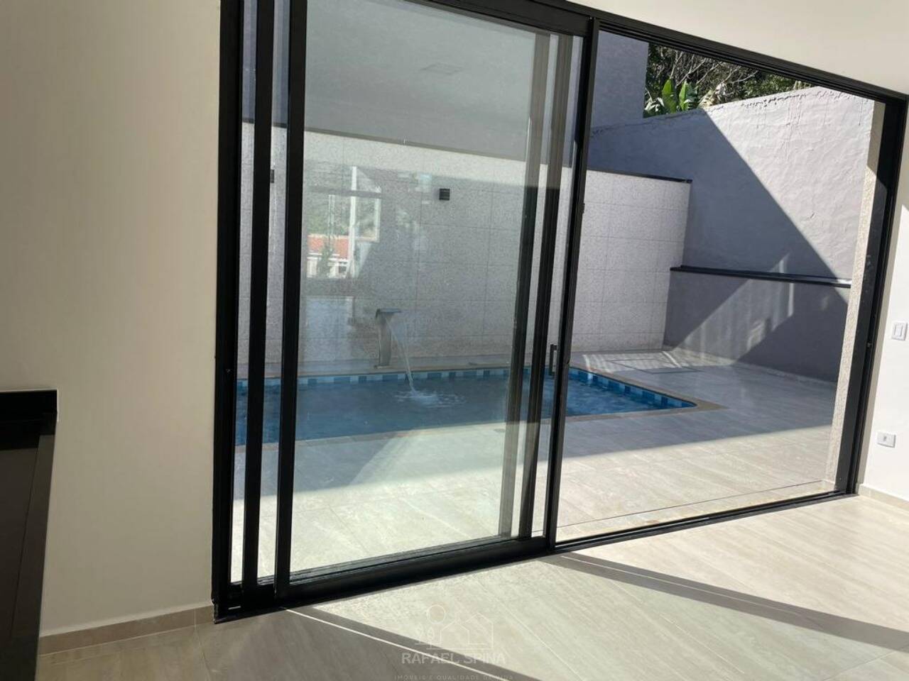 Casa de Condomínio - Foto 27