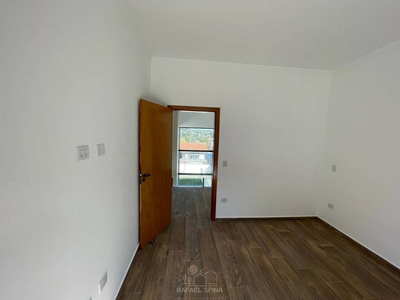 Casa de Condomínio - Foto 29