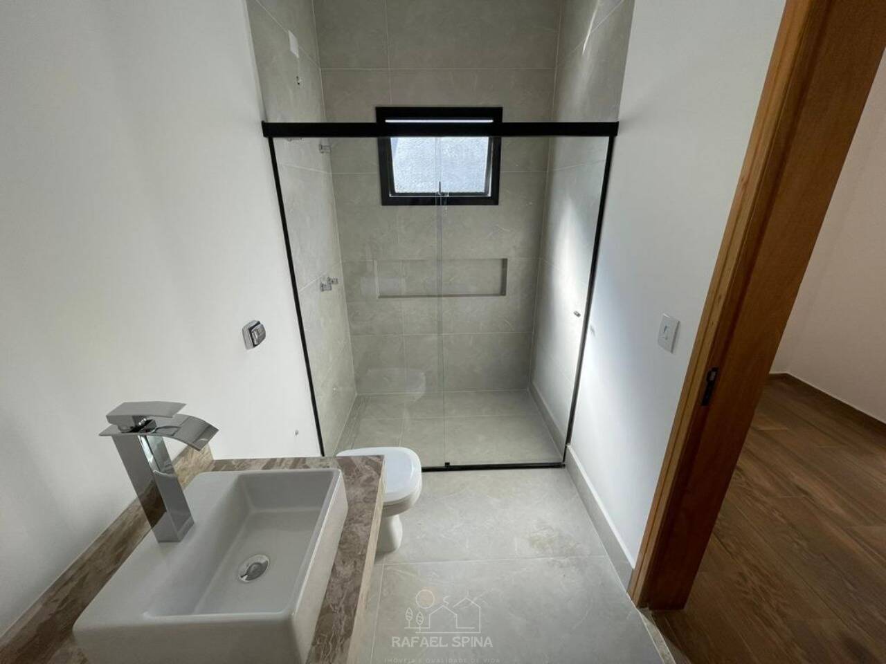 Casa de Condomínio - Foto 32