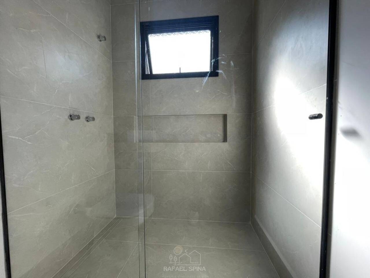 Casa de Condomínio - Foto 34