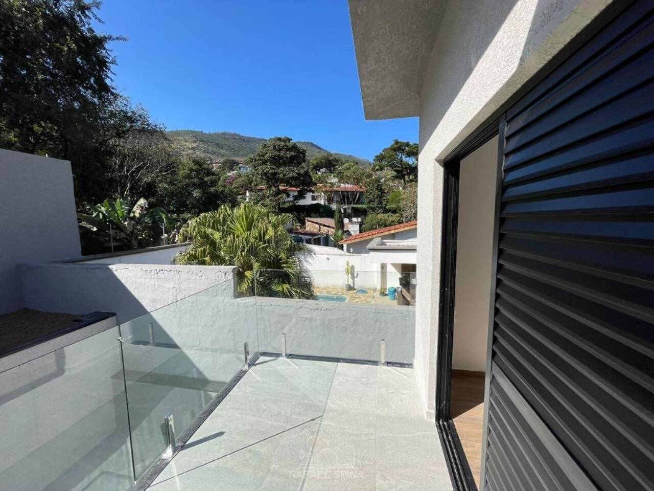 Casa de Condomínio - Foto 35
