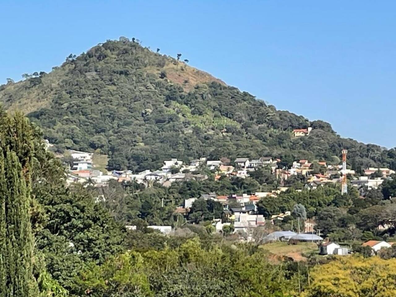 Casa de Condomínio - Foto 39