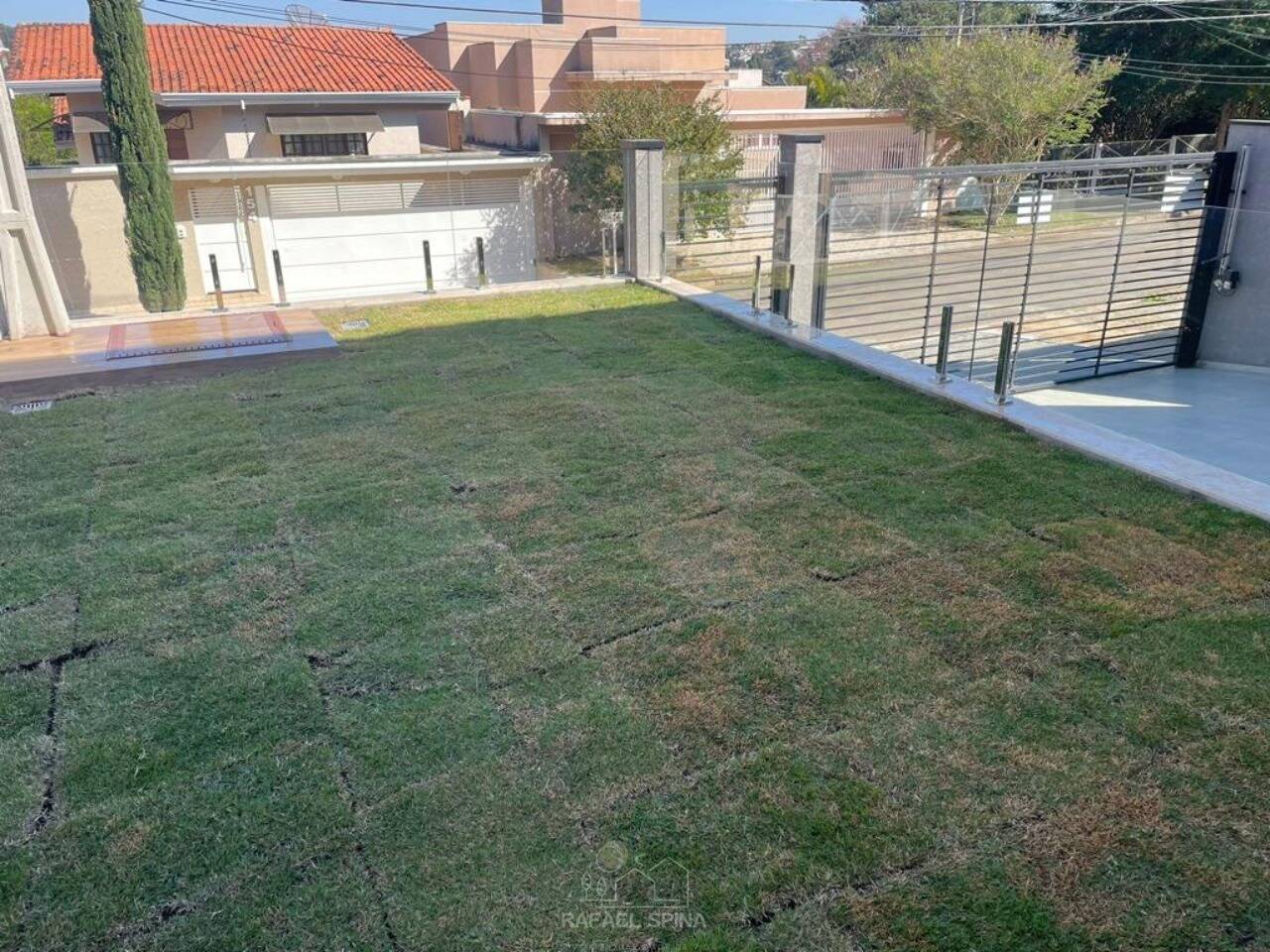 Casa de Condomínio - Foto 48