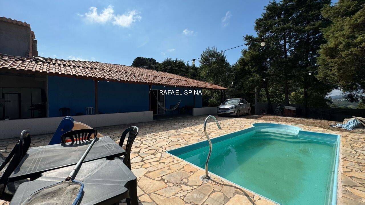 Terreno, 1100 m² - Foto 1