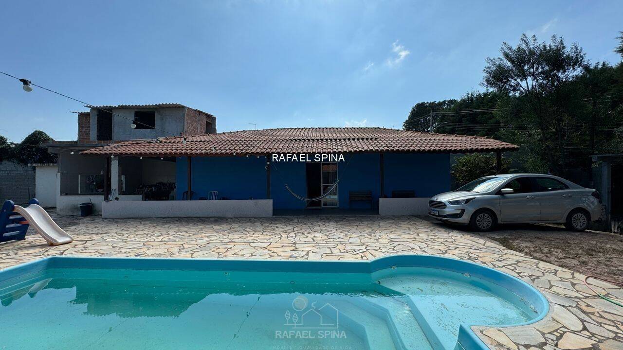 Terreno, 1100 m² - Foto 2