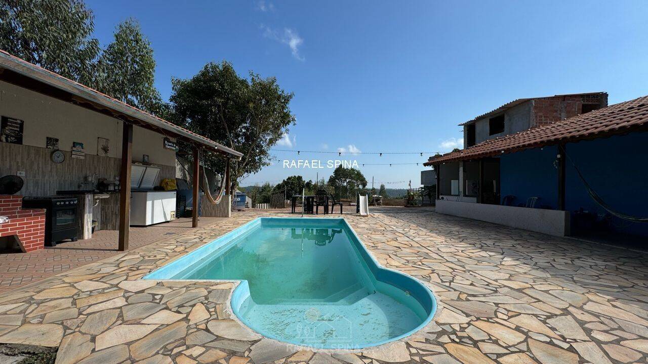 Terreno, 1100 m² - Foto 3
