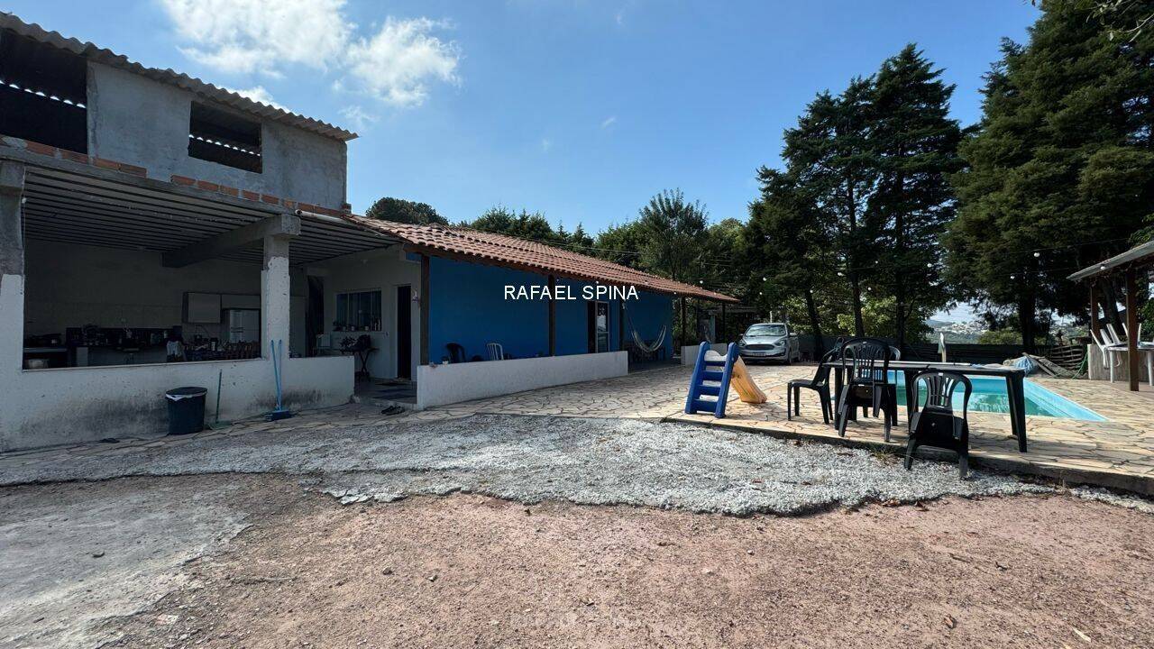 Terreno, 1100 m² - Foto 4