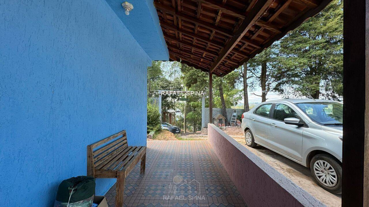 Terreno, 1100 m² - Foto 6