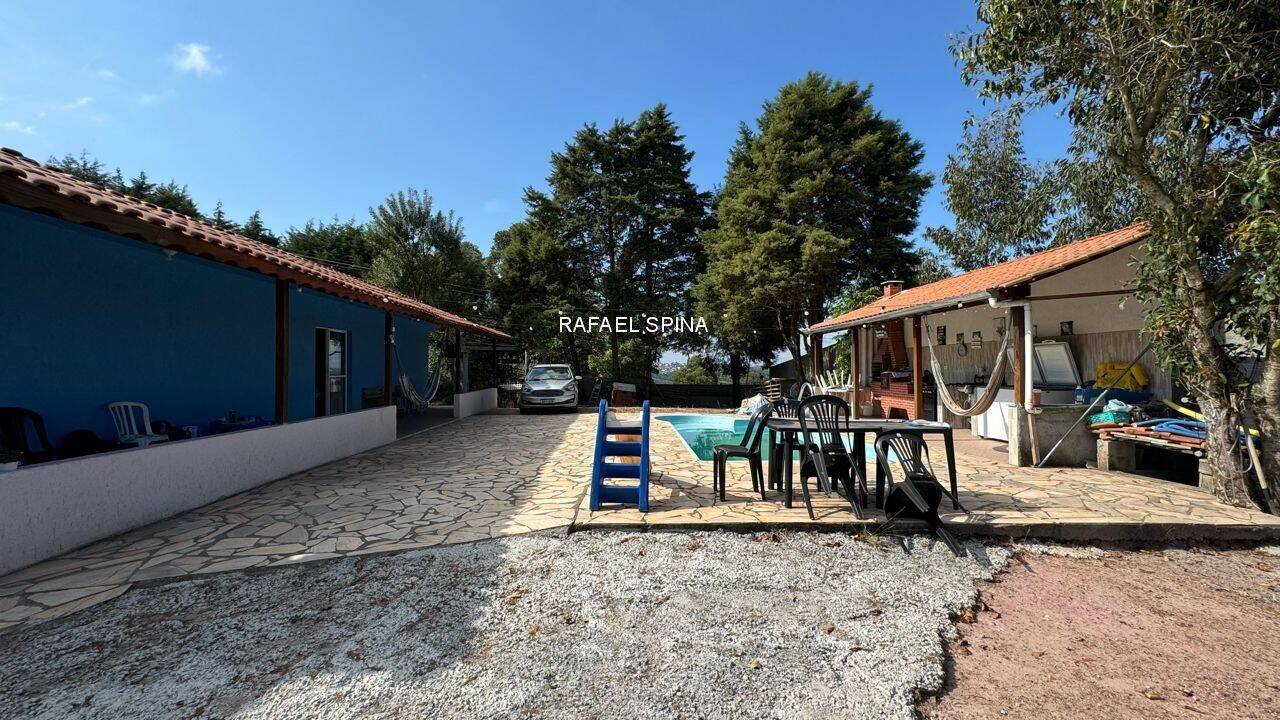 Terreno, 1100 m² - Foto 8