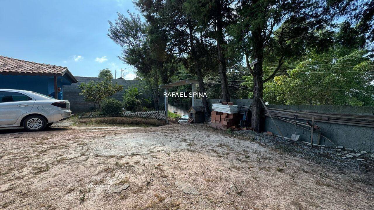 Terreno, 1100 m² - Foto 9