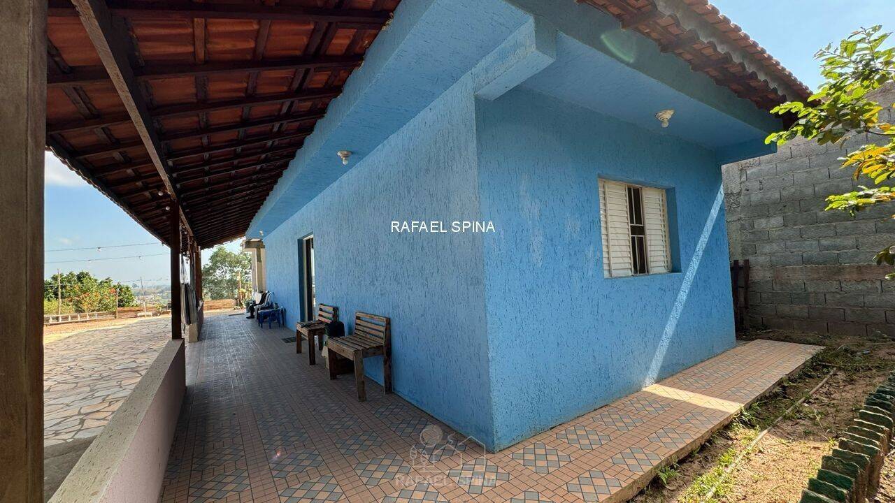 Terreno, 1100 m² - Foto 10